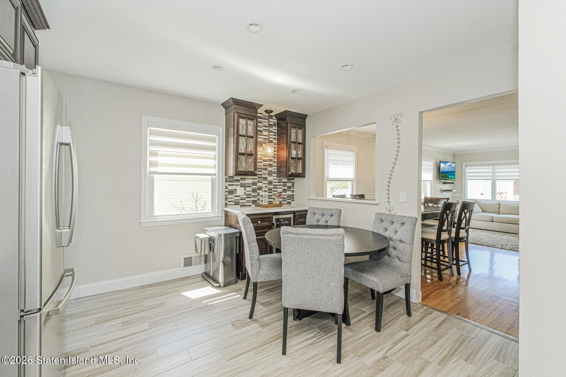 85 Abingdon Avenue, Staten Island, NY, 10308 image 19