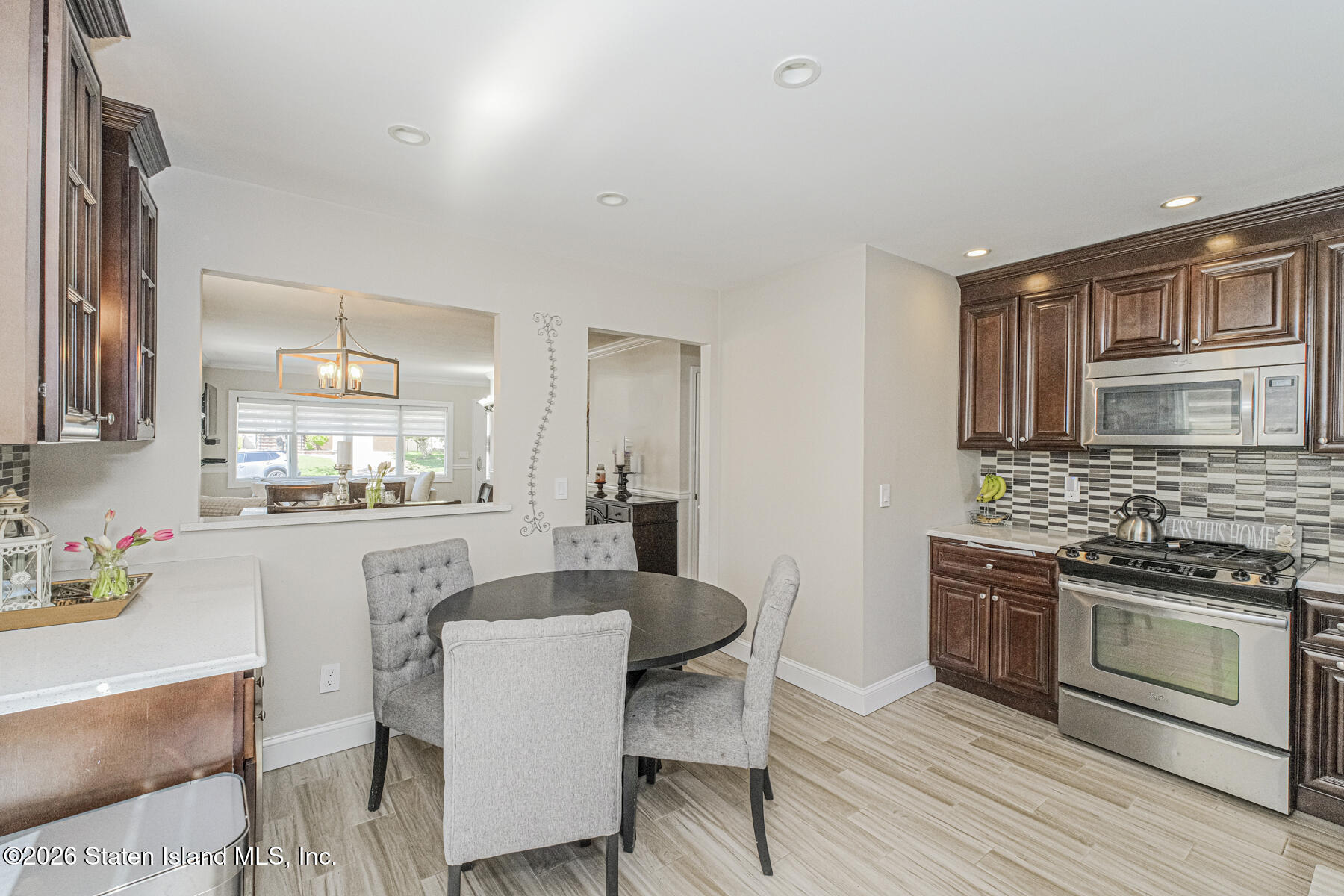 85 Abingdon Avenue, Staten Island, NY, 10308 image 20