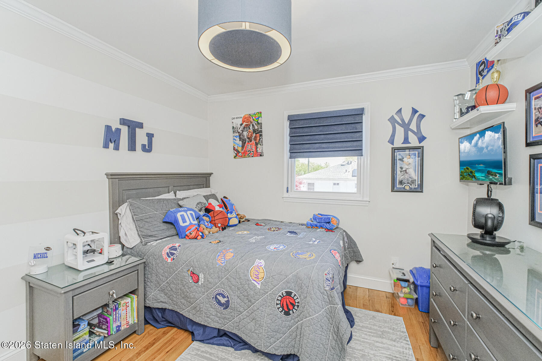 85 Abingdon Avenue, Staten Island, NY, 10308 image 21