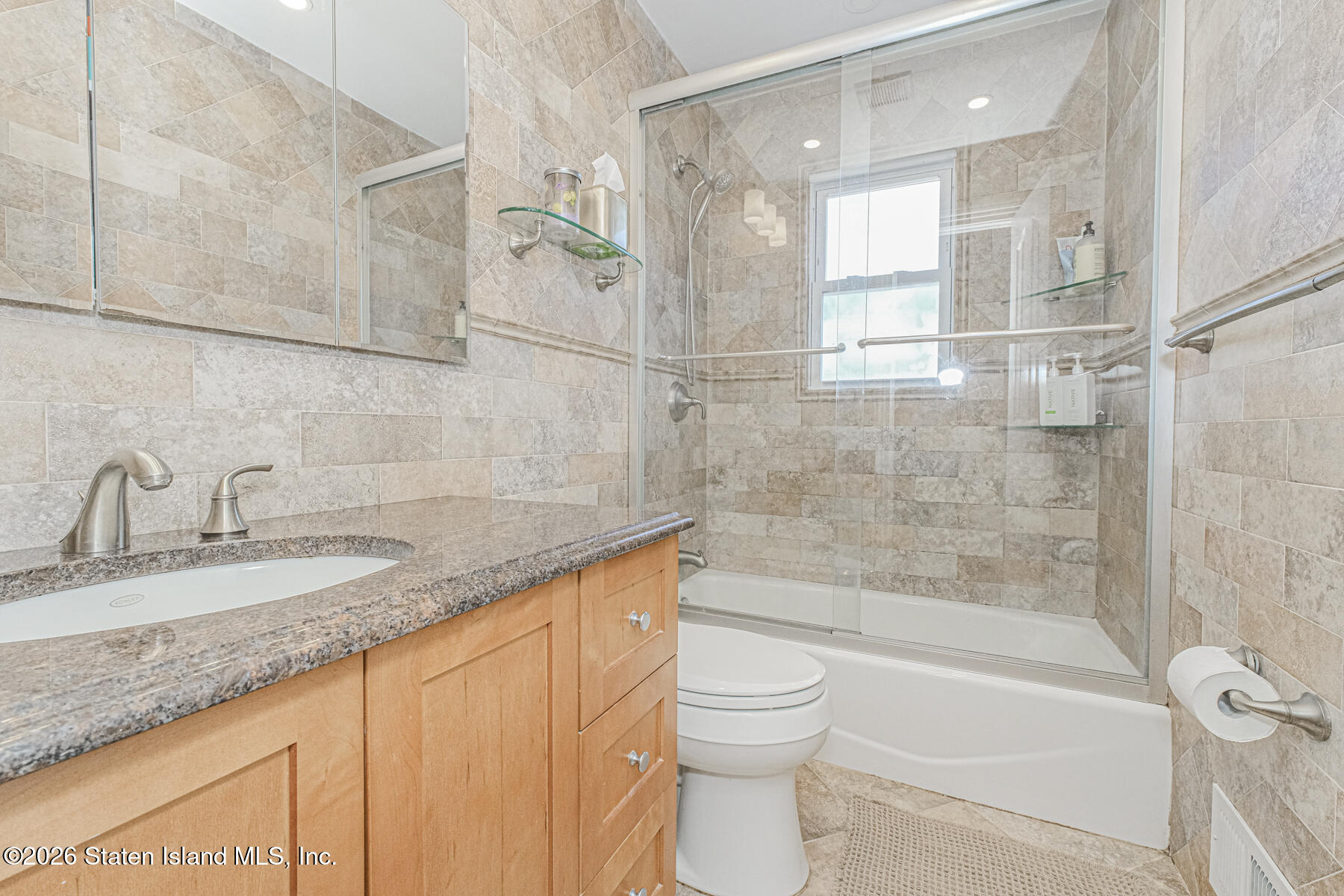 85 Abingdon Avenue, Staten Island, NY, 10308 image 13
