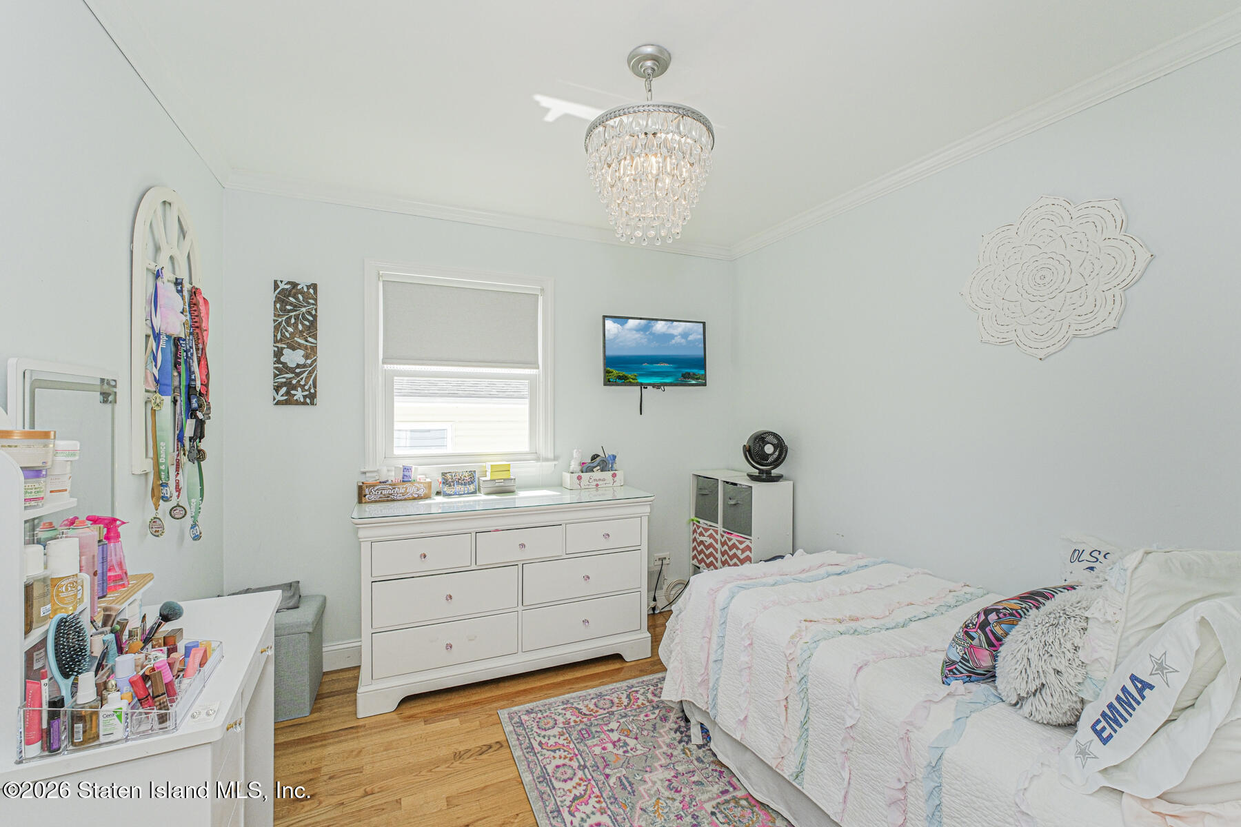 85 Abingdon Avenue, Staten Island, NY, 10308 image 22