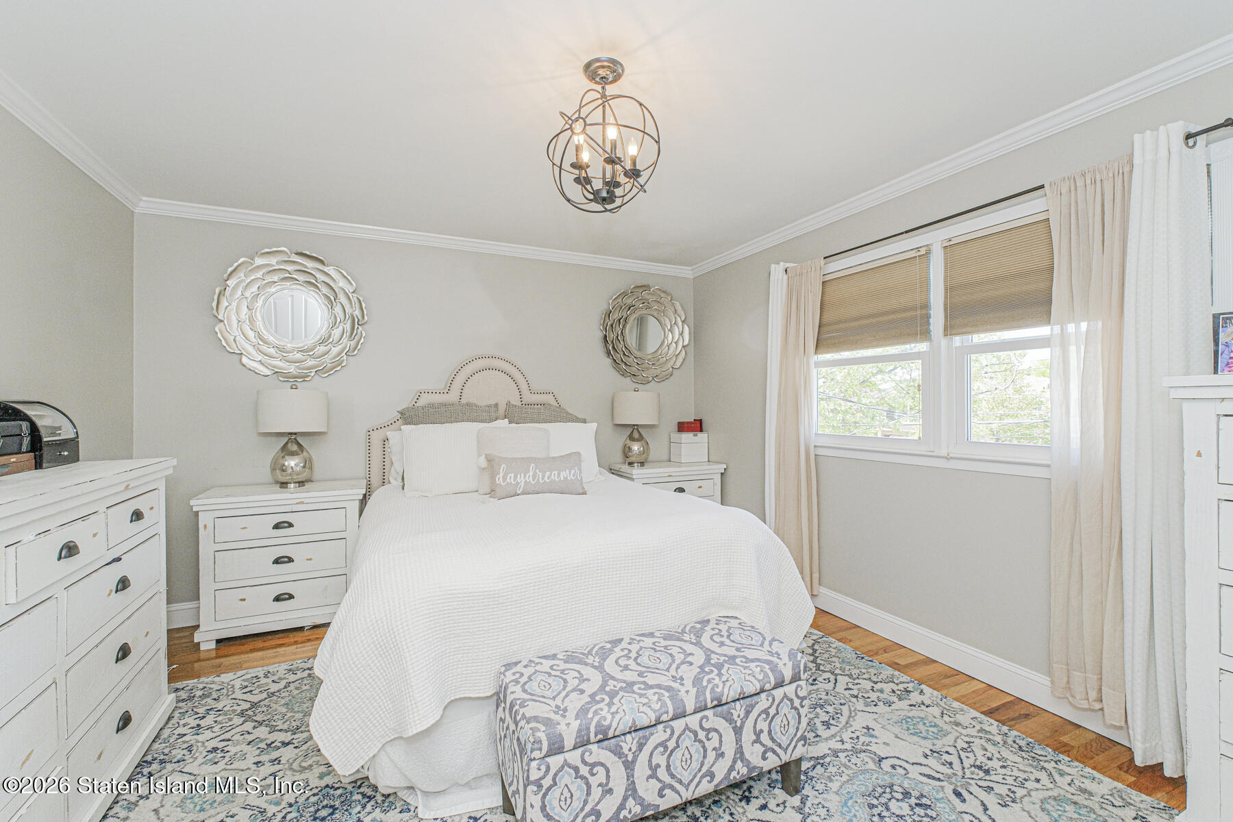 85 Abingdon Avenue, Staten Island, NY, 10308 image 12