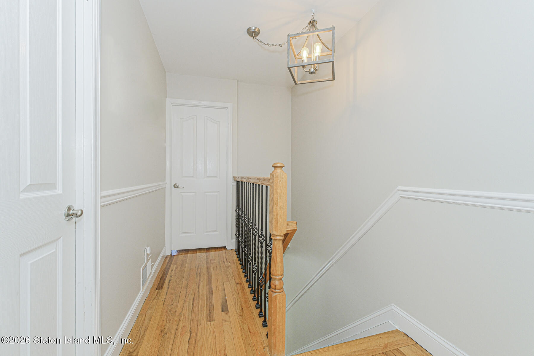 85 Abingdon Avenue, Staten Island, NY, 10308 image 11