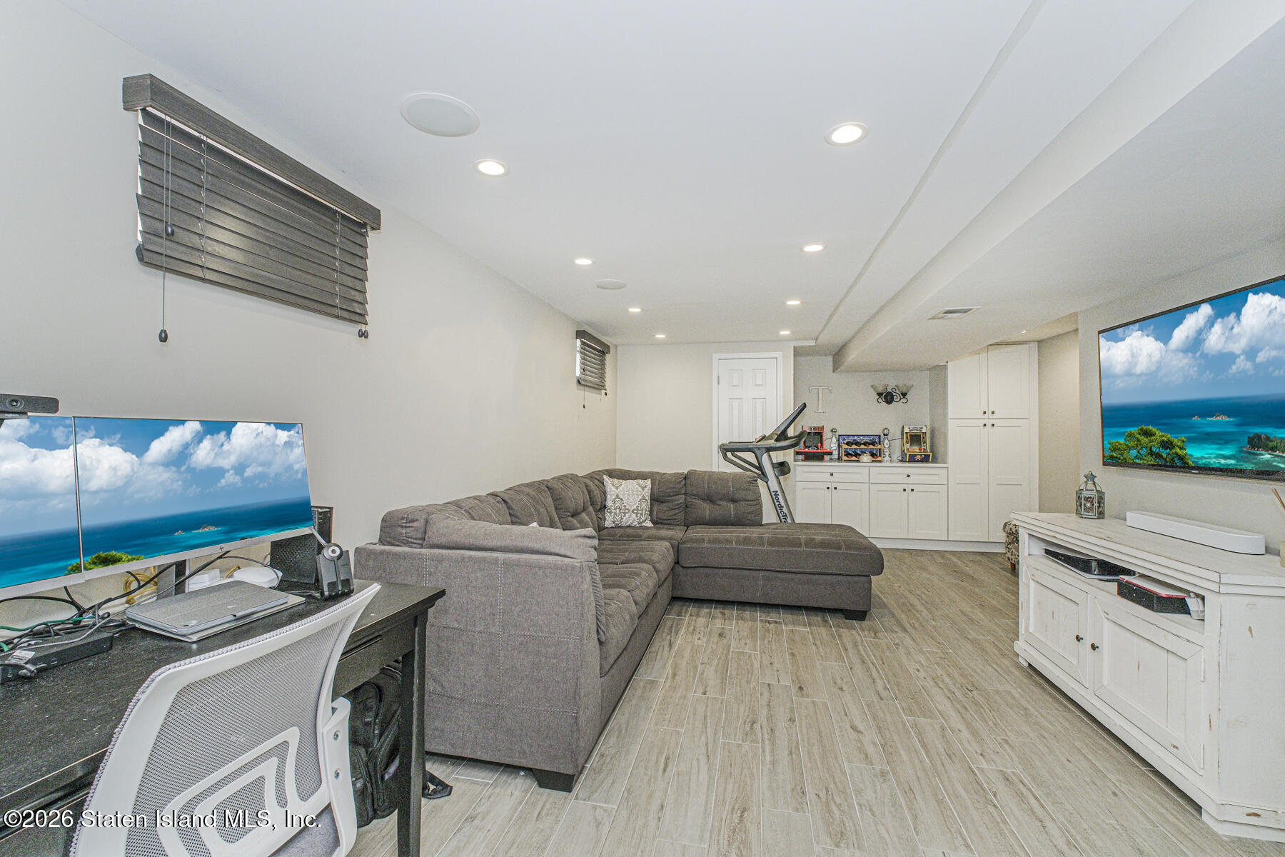 85 Abingdon Avenue, Staten Island, NY, 10308 image 23