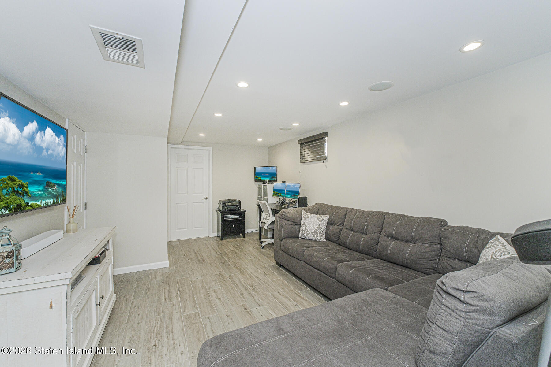 85 Abingdon Avenue, Staten Island, NY, 10308 image 24