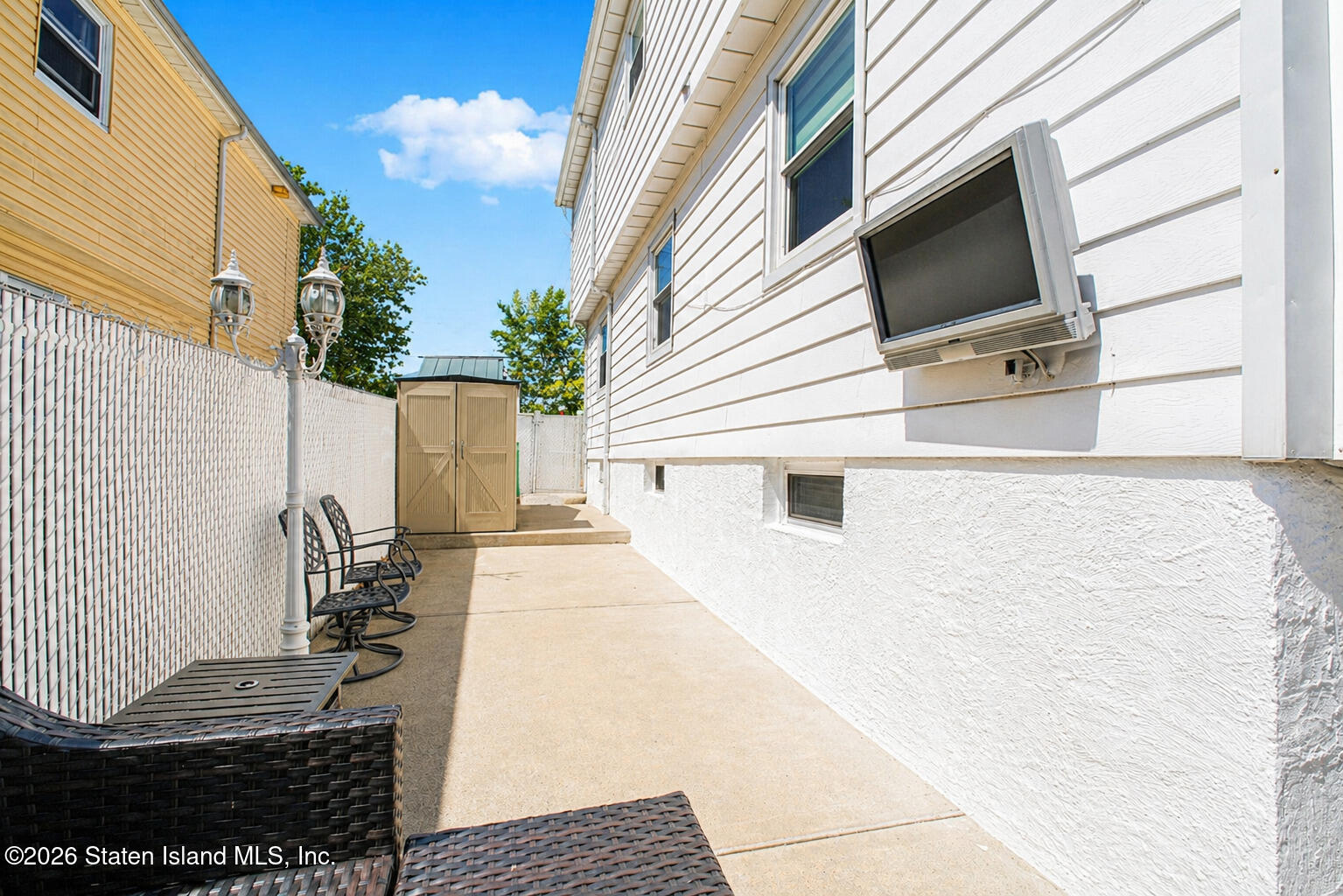 85 Abingdon Avenue, Staten Island, NY, 10308 image 25