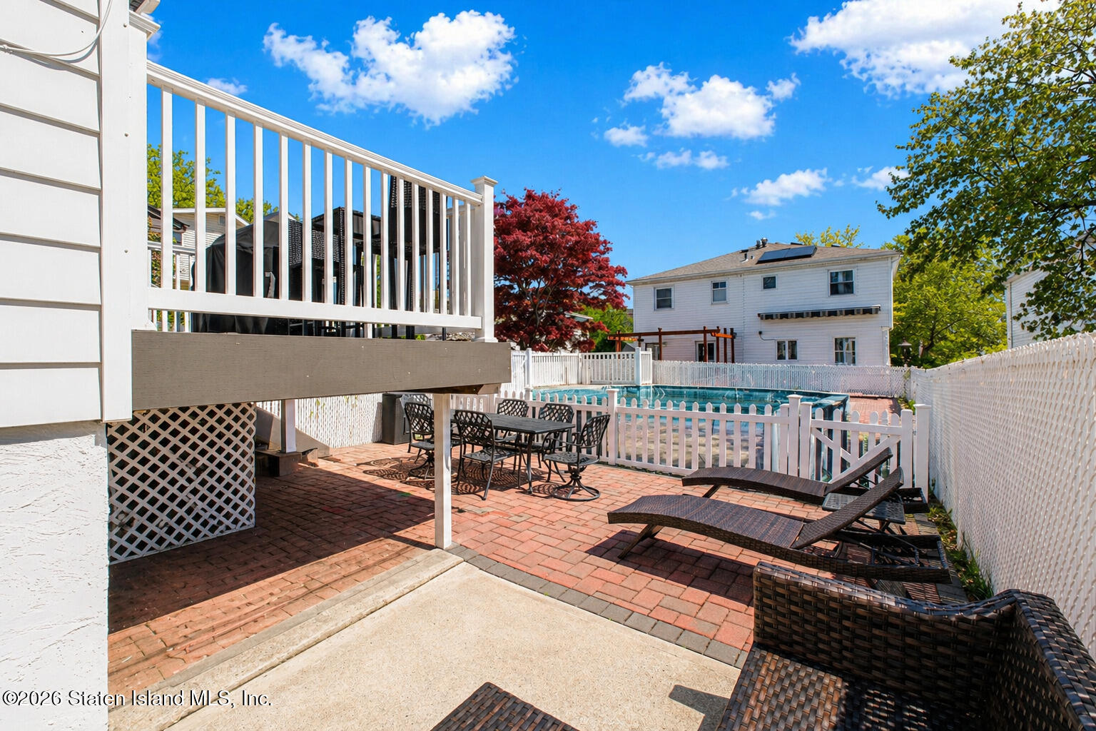 85 Abingdon Avenue, Staten Island, NY, 10308 image 26