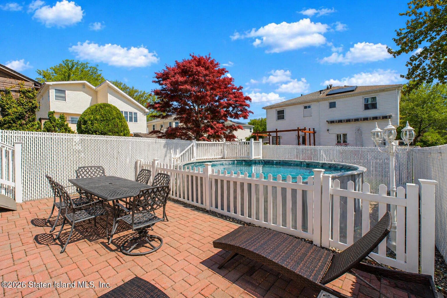 85 Abingdon Avenue, Staten Island, NY, 10308 image 27