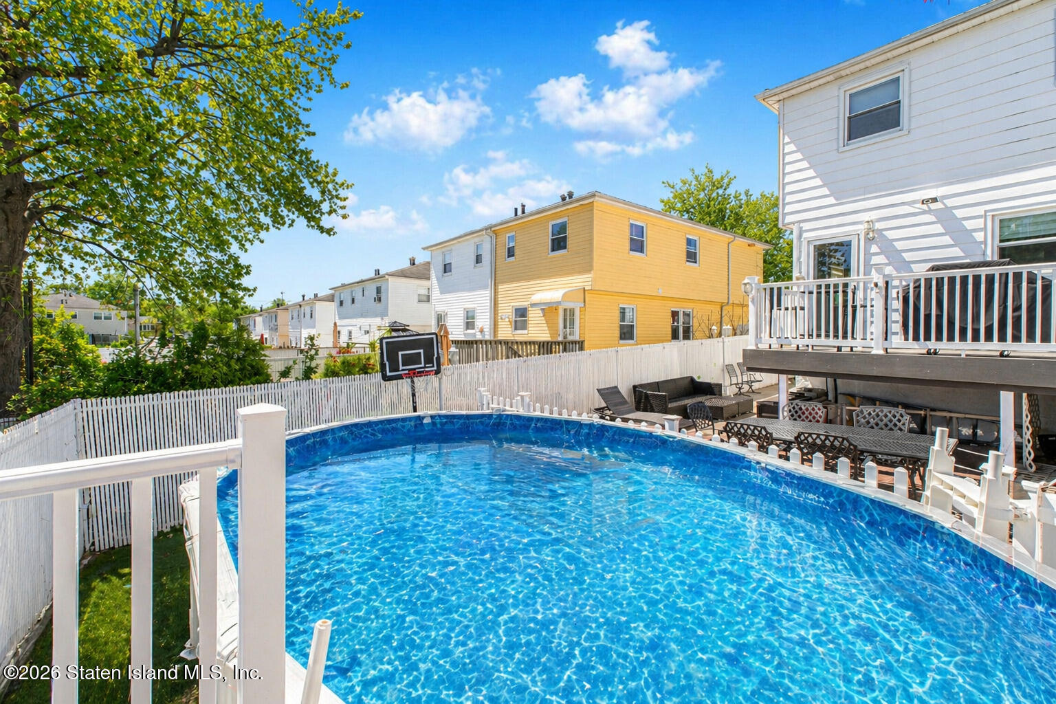 85 Abingdon Avenue, Staten Island, NY, 10308 image 28