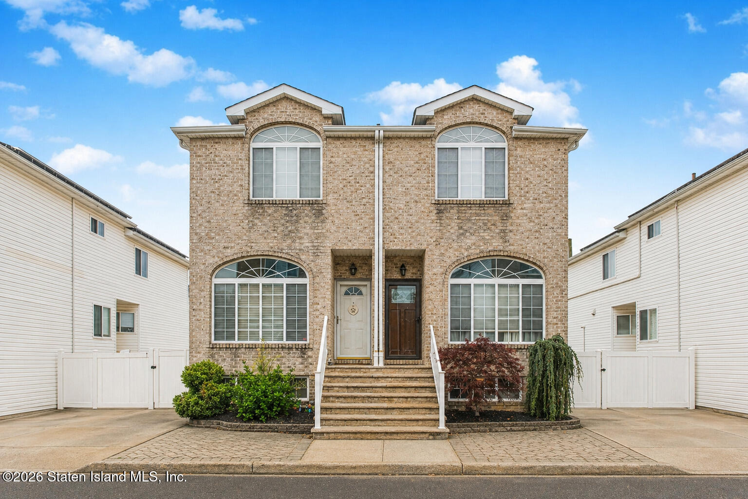 6771 Hylan Boulevard, Staten Island, NY, 10309