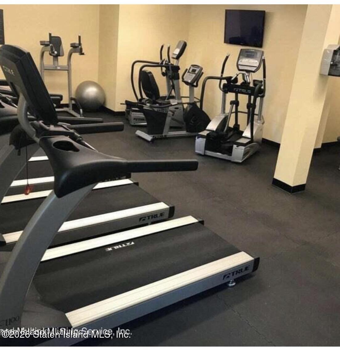 36 Hamilton Avenue 4g, Staten Island, NY, 10301 image 34