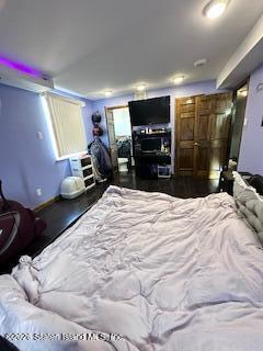 26 Windham Loop 3a, Staten Island, NY, 10314 image 15