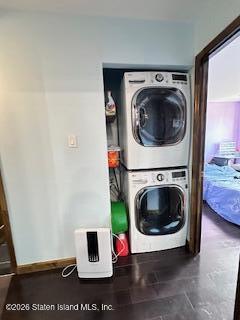 26 Windham Loop 3a, Staten Island, NY, 10314 image 19