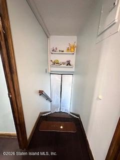 26 Windham Loop 3a, Staten Island, NY, 10314 image 18