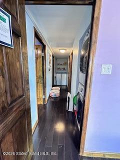26 Windham Loop 3a, Staten Island, NY, 10314 image 17