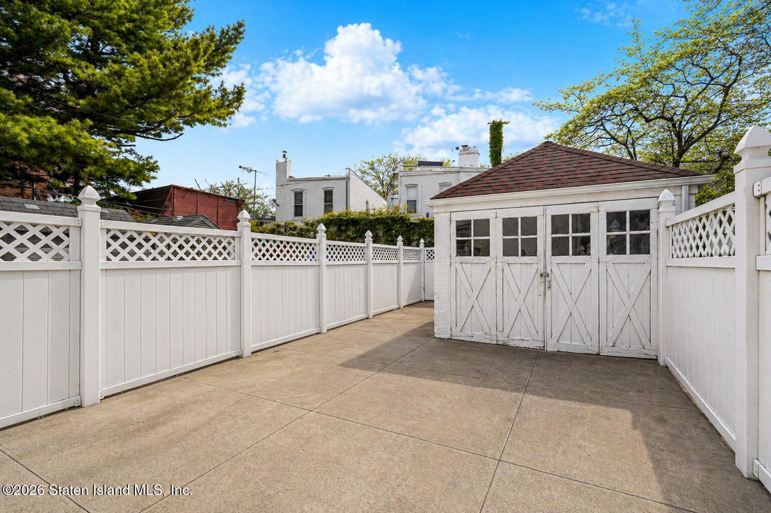1637 West 1st Street, Brooklyn, NY, 11223 image 29