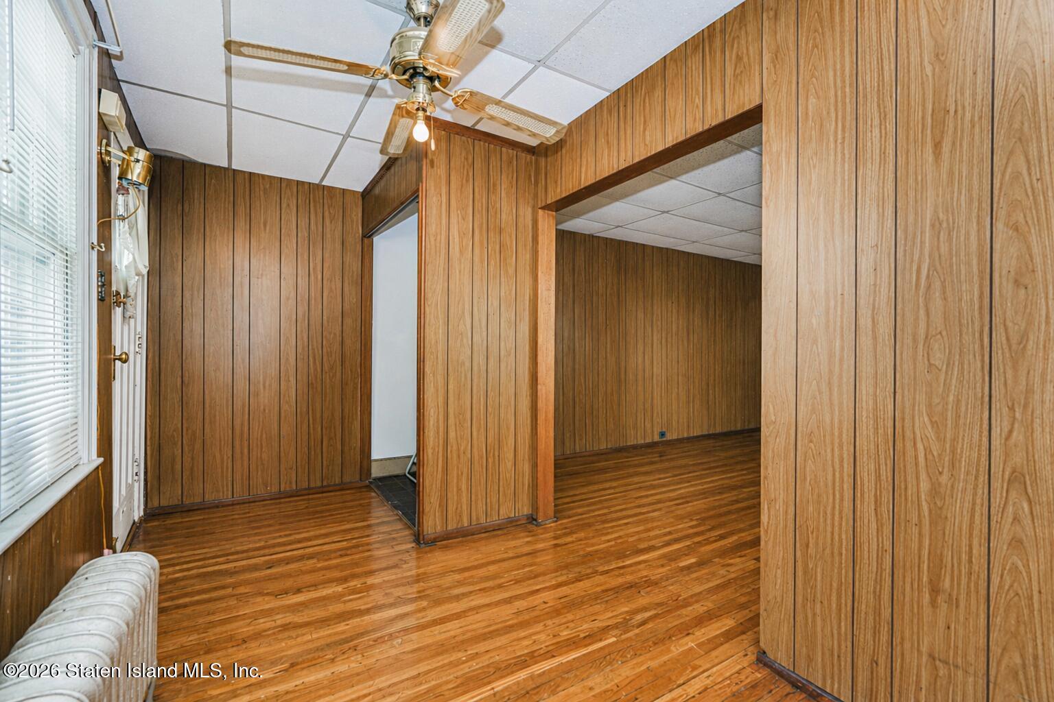 1637 West 1st Street Image 3