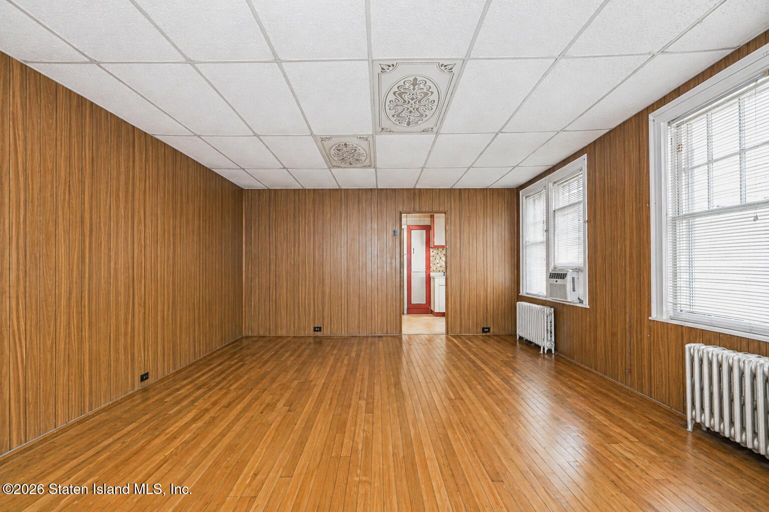 1637 West 1st Street Image 5