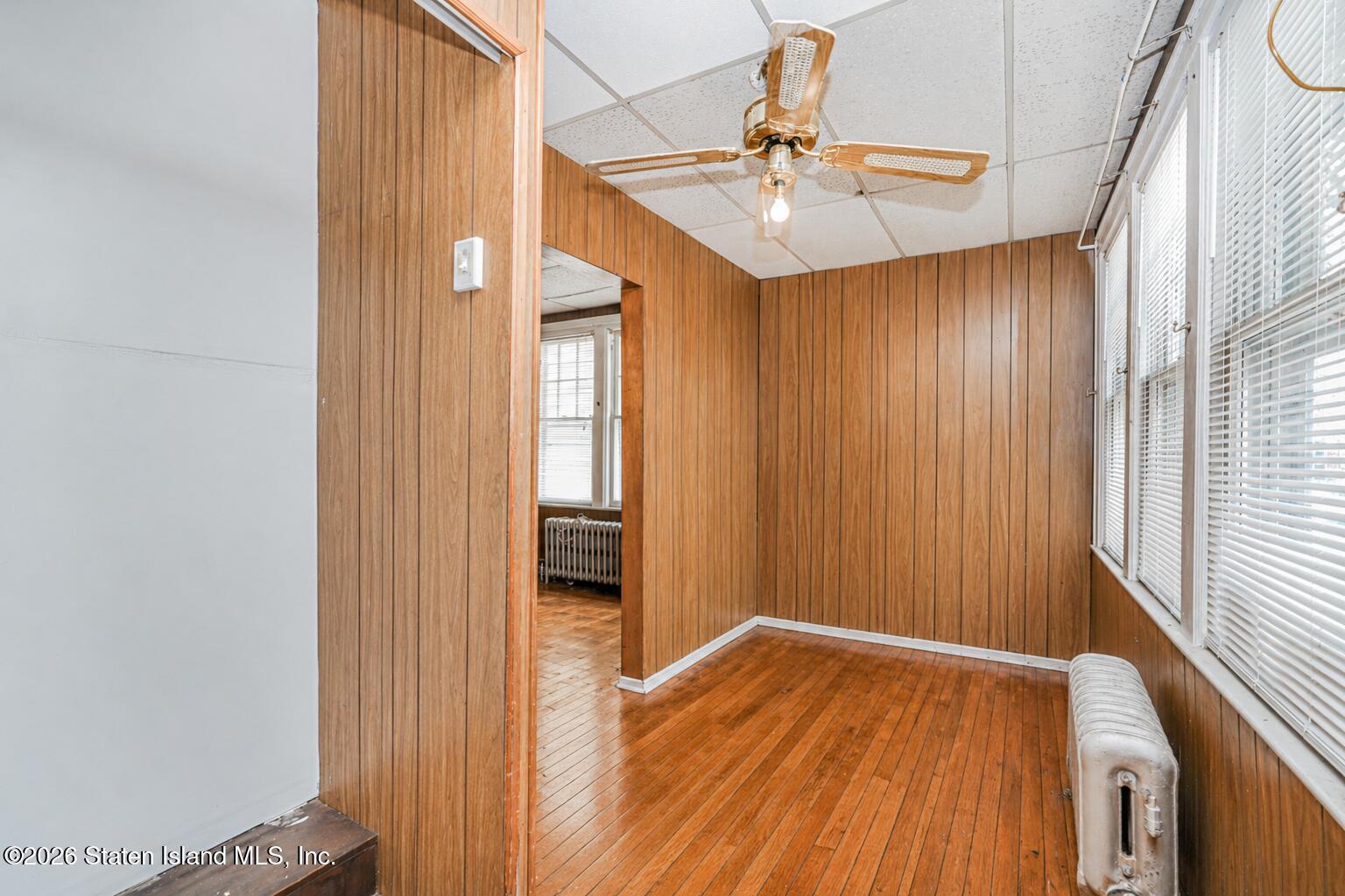 1637 West 1st Street Image 2