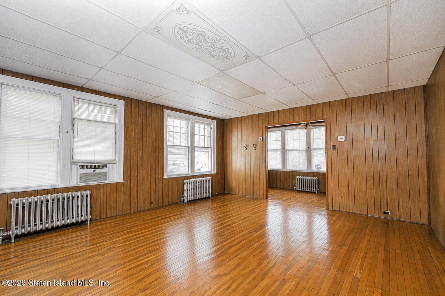 1637 West 1st Street Image 4