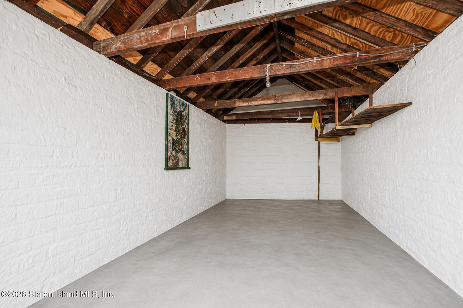 1637 West 1st Street, Brooklyn, NY, 11223 image 33