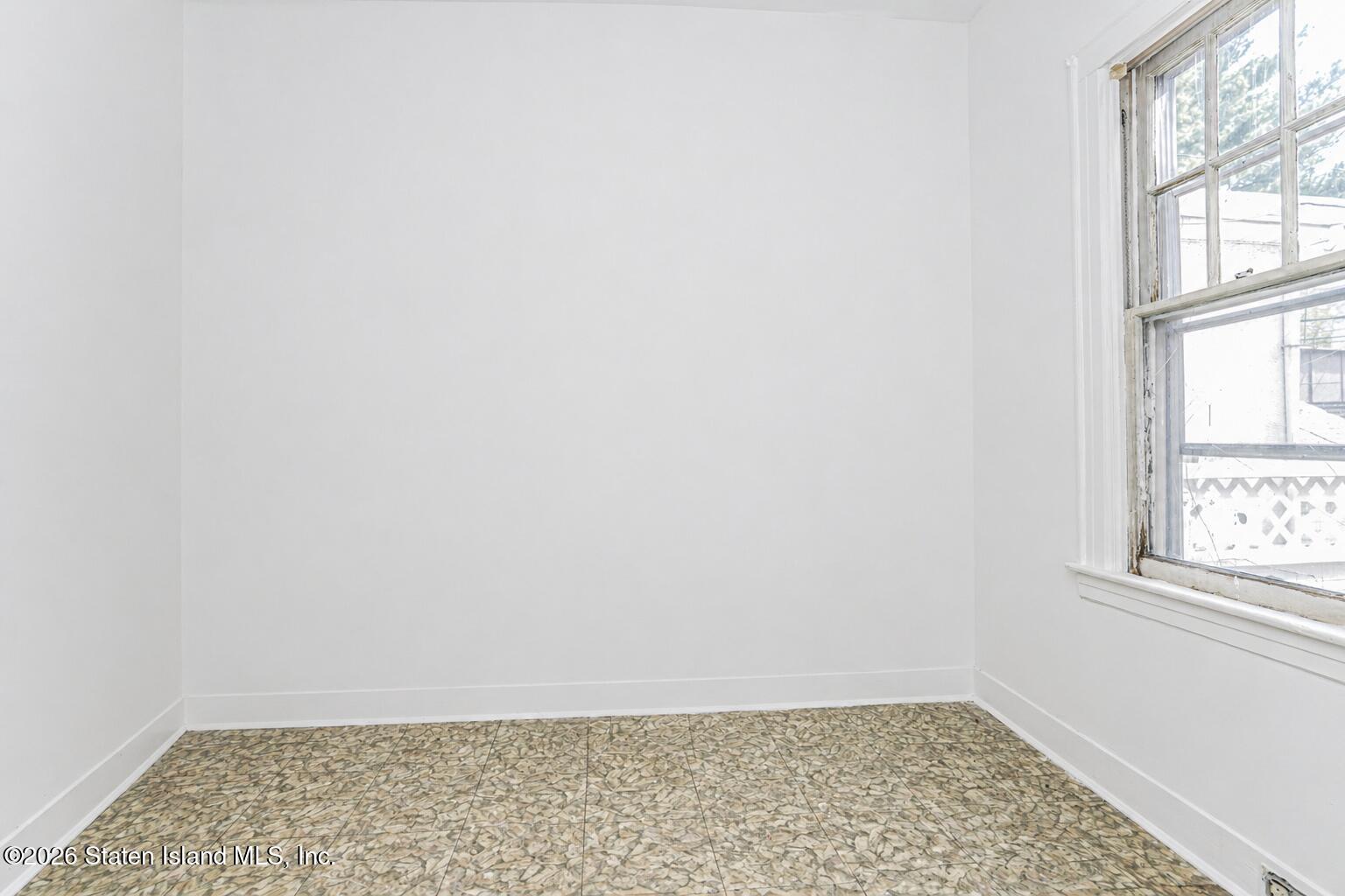 1637 West 1st Street, Brooklyn, NY, 11223 image 24