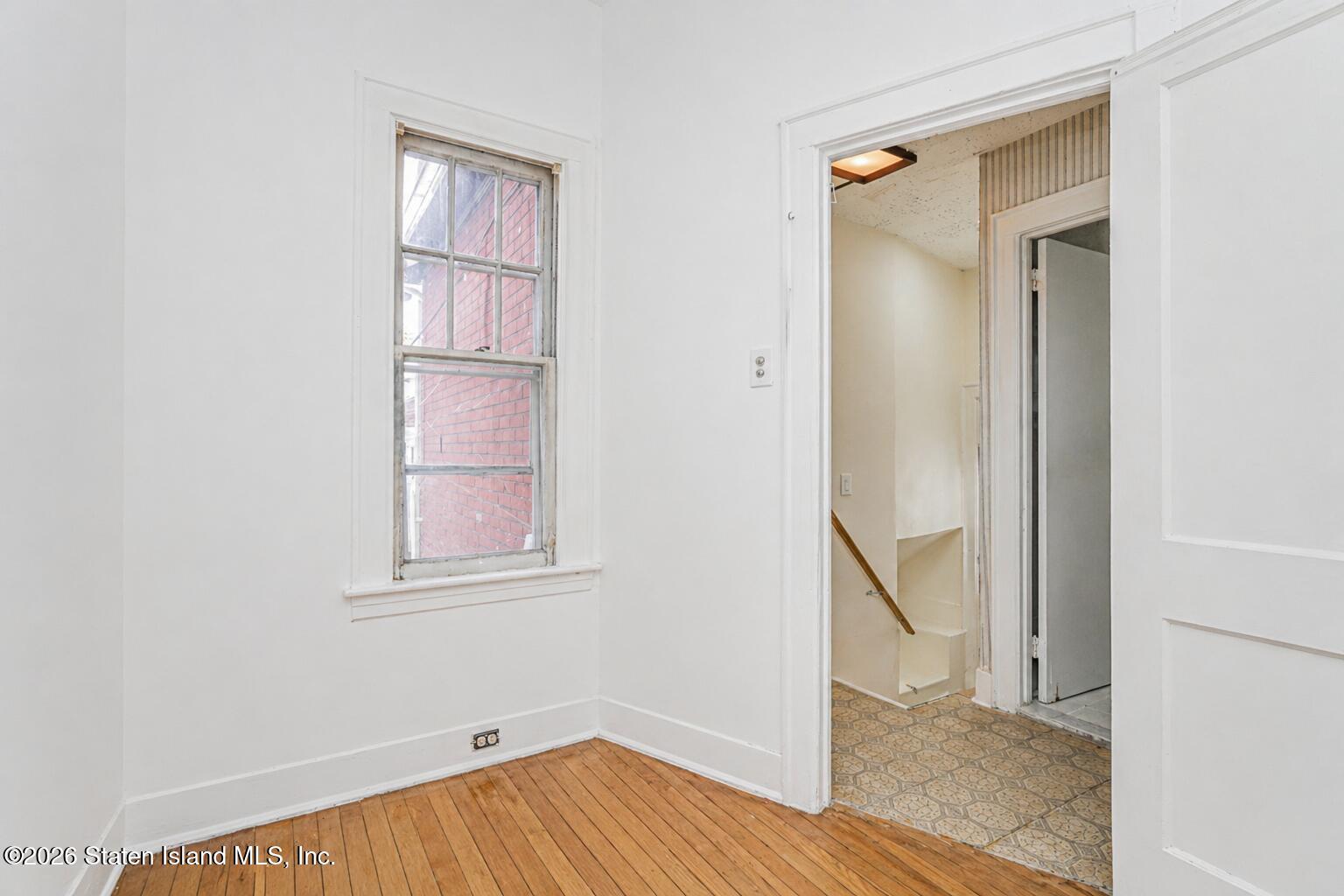 1637 West 1st Street, Brooklyn, NY, 11223 image 9