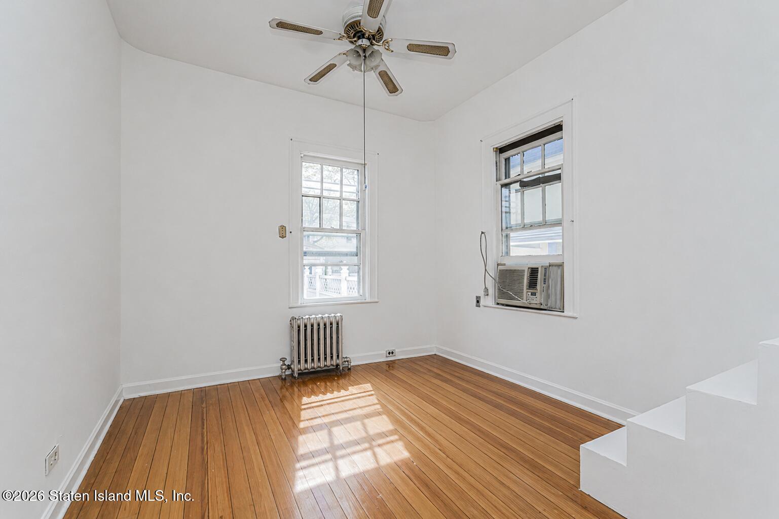 1637 West 1st Street, Brooklyn, NY, 11223 image 7
