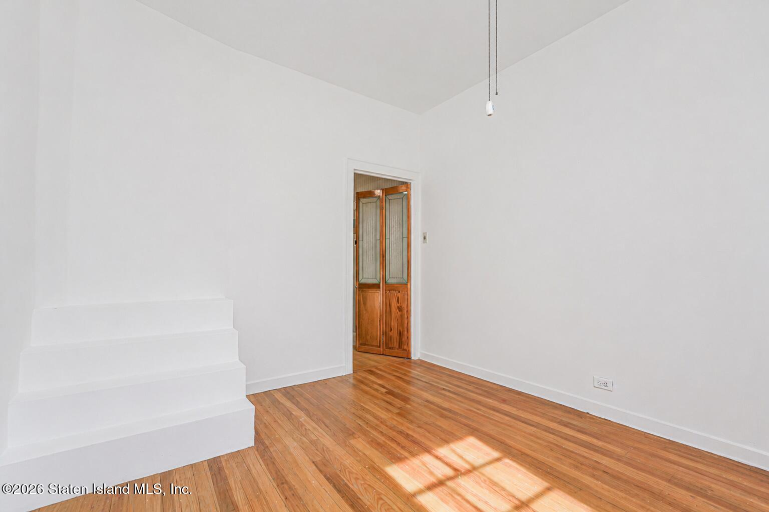 1637 West 1st Street, Brooklyn, NY, 11223 image 8