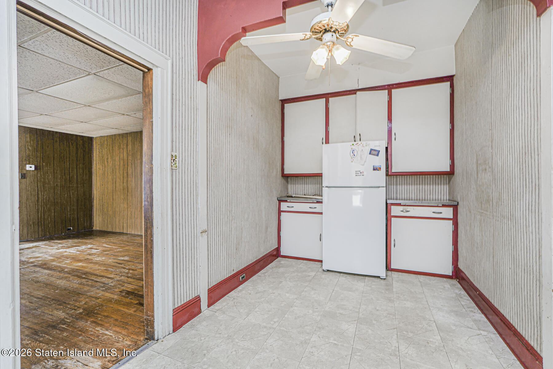 1637 West 1st Street, Brooklyn, NY, 11223 image 26