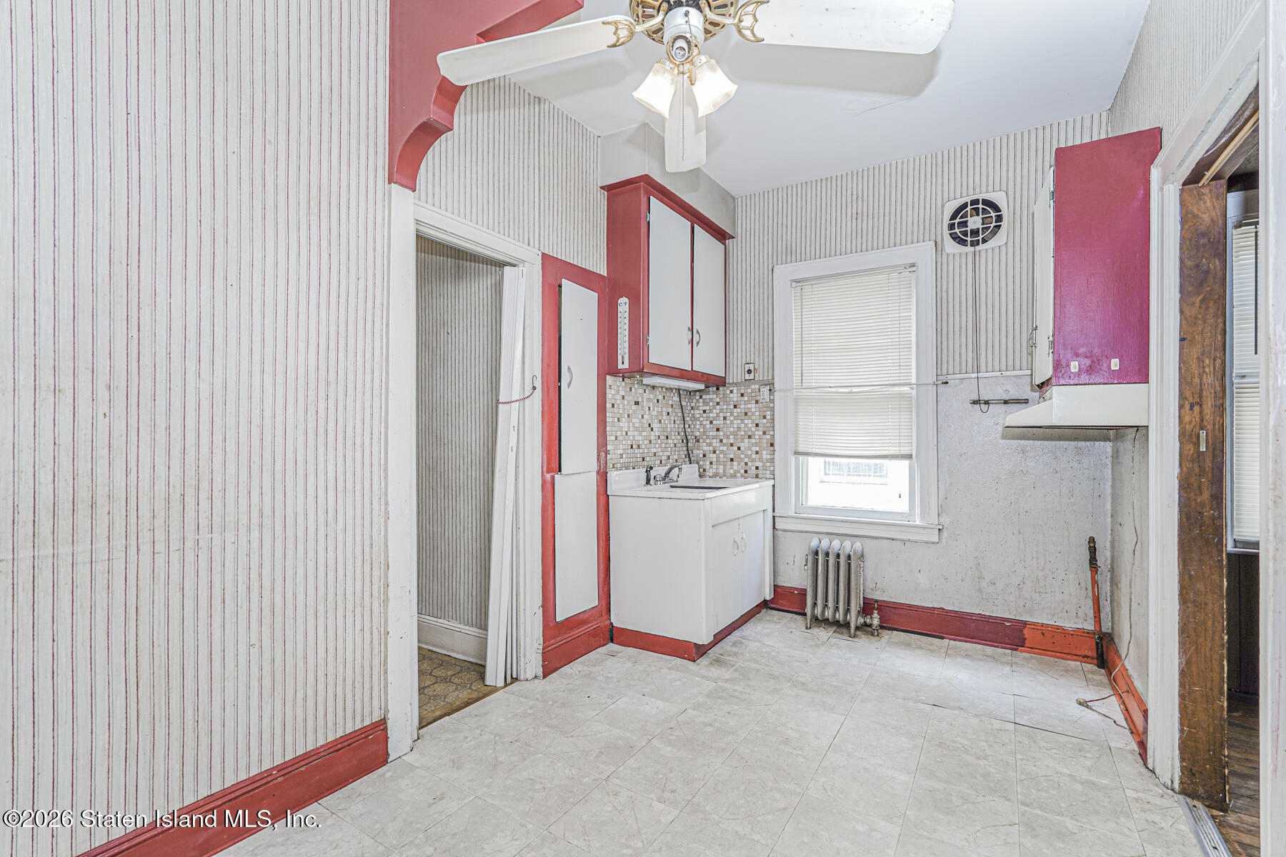 1637 West 1st Street, Brooklyn, NY, 11223 image 27