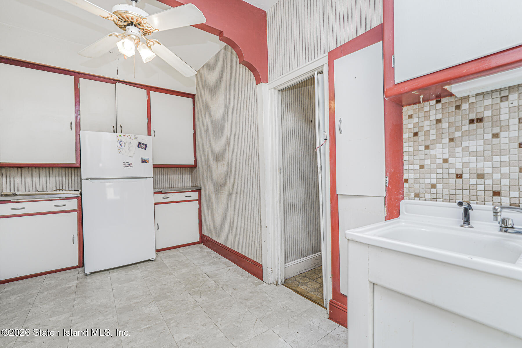 1637 West 1st Street, Brooklyn, NY, 11223 image 25