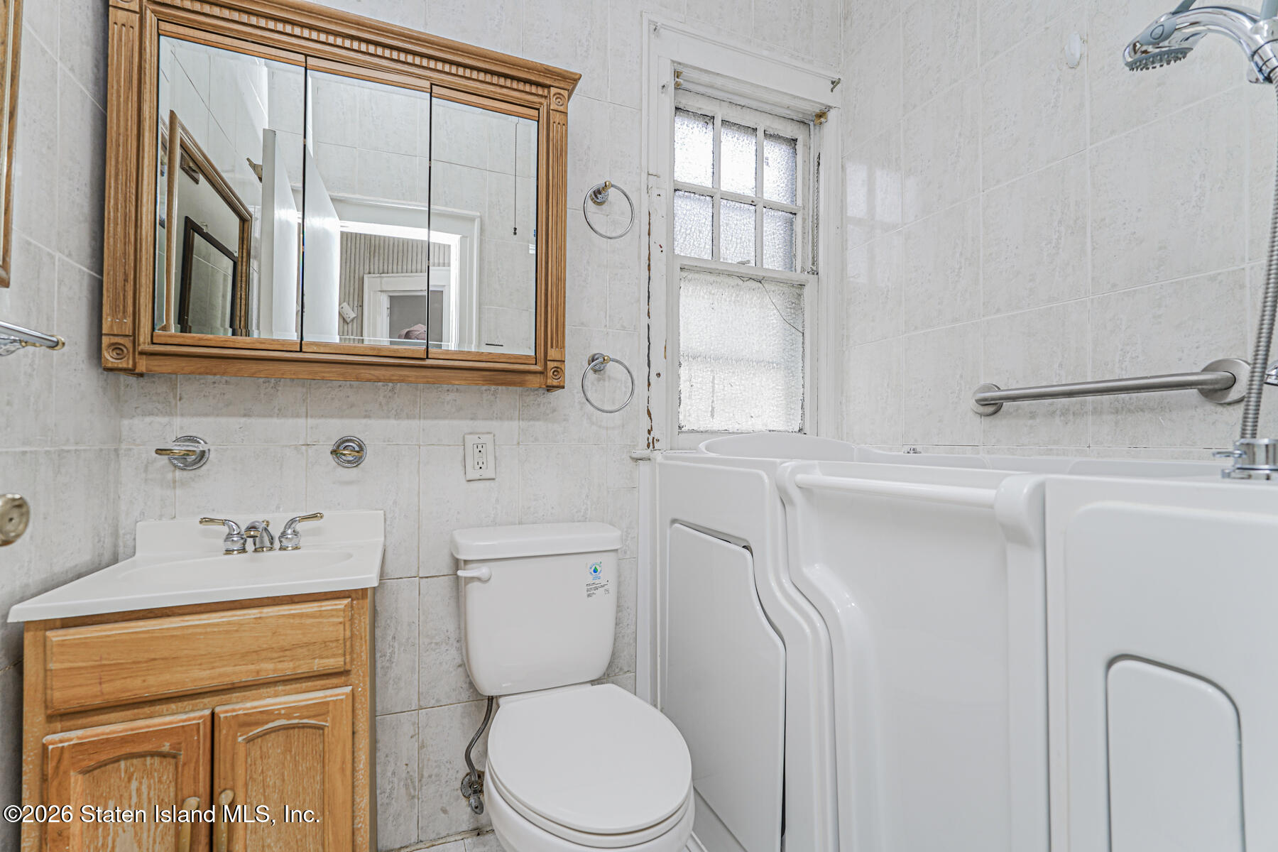 1637 West 1st Street, Brooklyn, NY, 11223 image 23