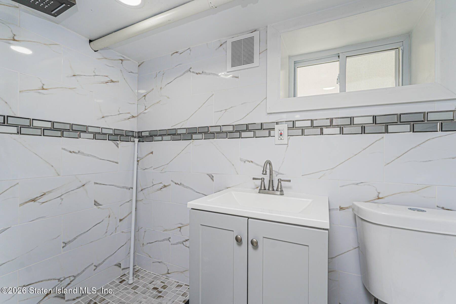 1637 West 1st Street, Brooklyn, NY, 11223 image 13
