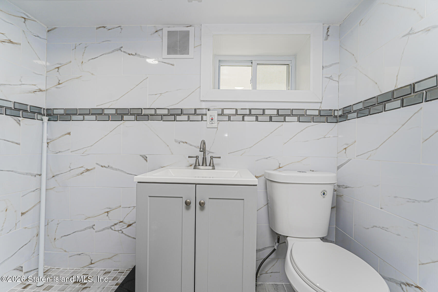 1637 West 1st Street, Brooklyn, NY, 11223 image 12
