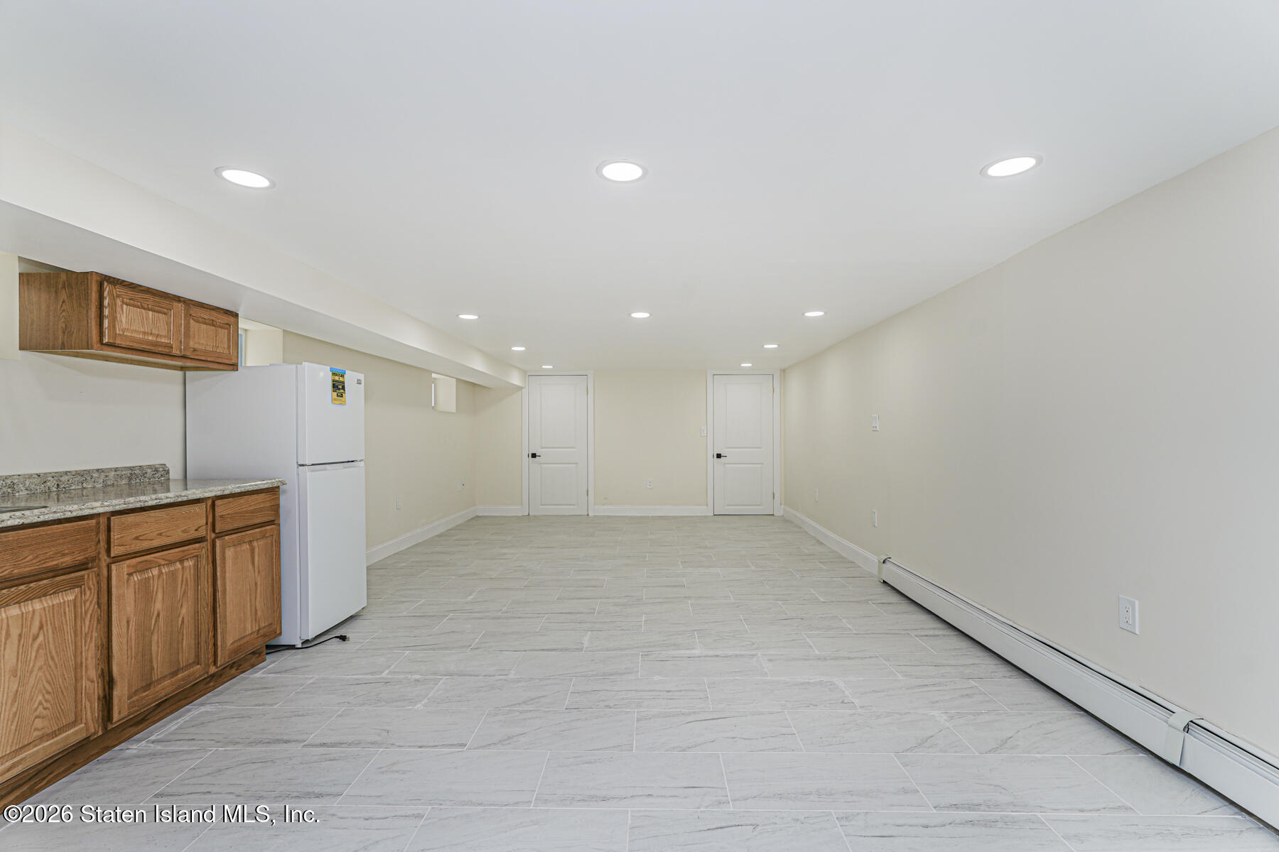 1637 West 1st Street, Brooklyn, NY, 11223 image 15