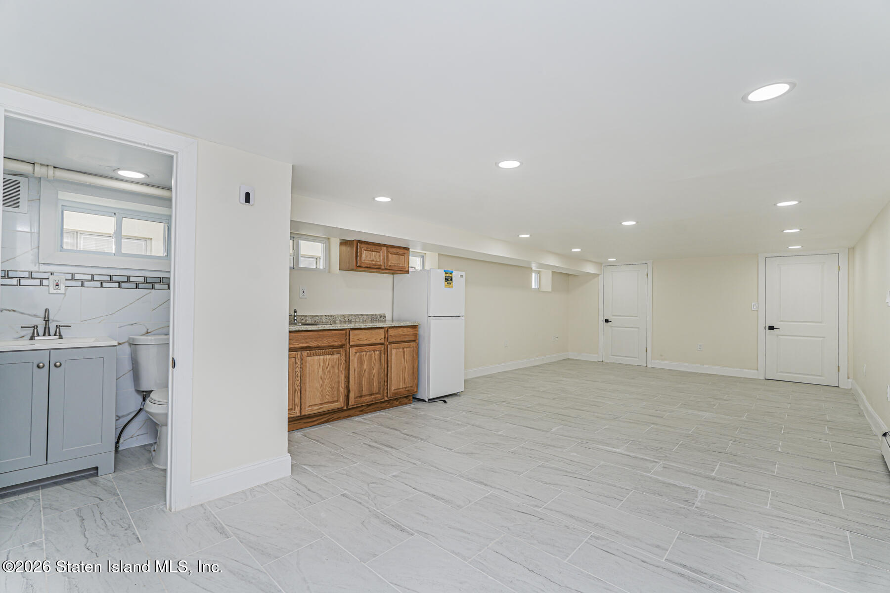 1637 West 1st Street, Brooklyn, NY, 11223 image 16