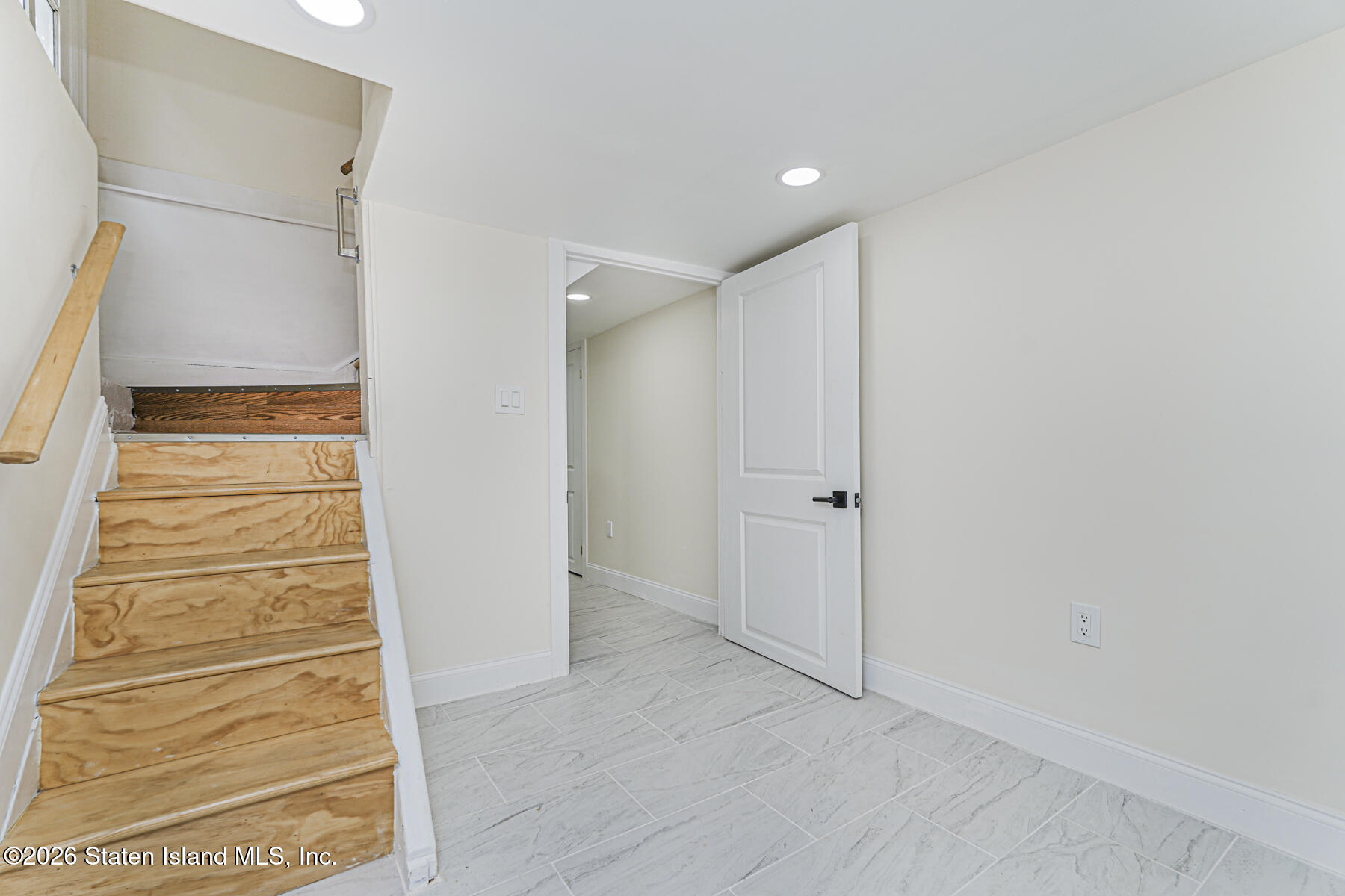 1637 West 1st Street, Brooklyn, NY, 11223 image 17
