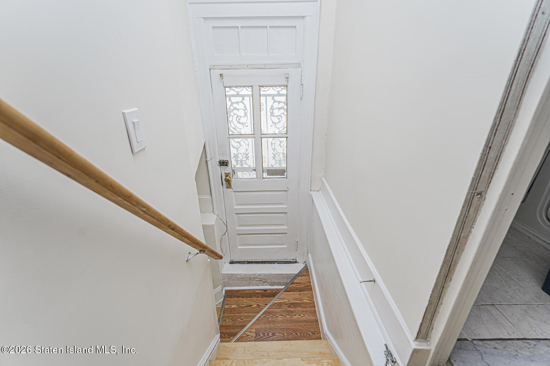 1637 West 1st Street, Brooklyn, NY, 11223 image 22