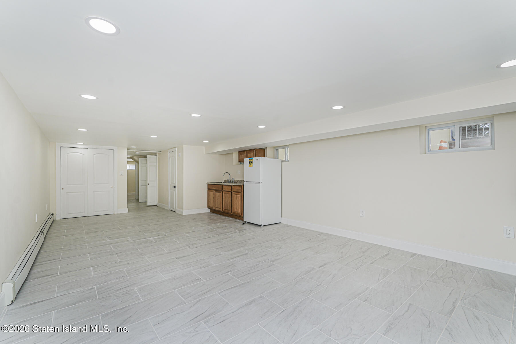 1637 West 1st Street, Brooklyn, NY, 11223 image 14