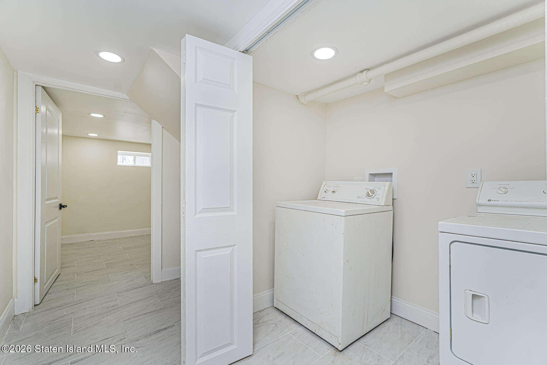 1637 West 1st Street, Brooklyn, NY, 11223 image 21