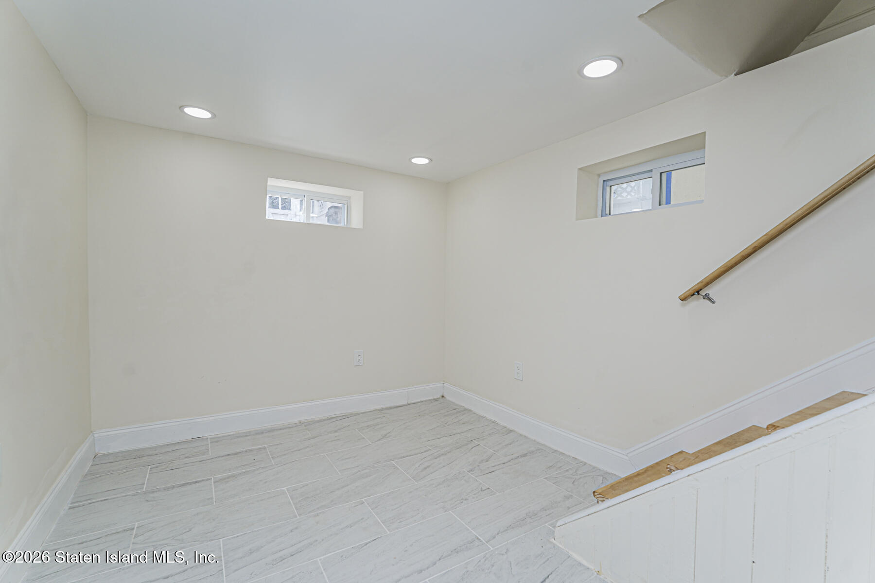 1637 West 1st Street, Brooklyn, NY, 11223 image 19