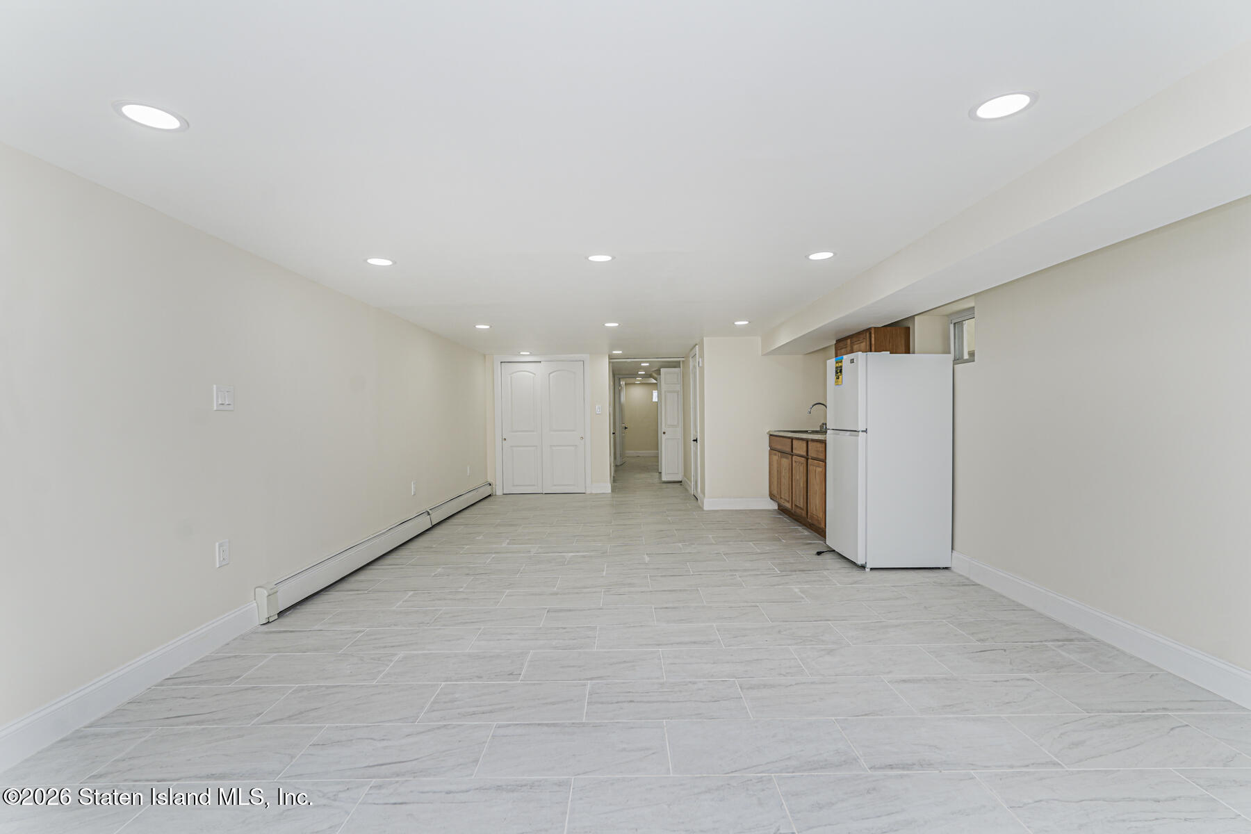 1637 West 1st Street, Brooklyn, NY, 11223 image 18