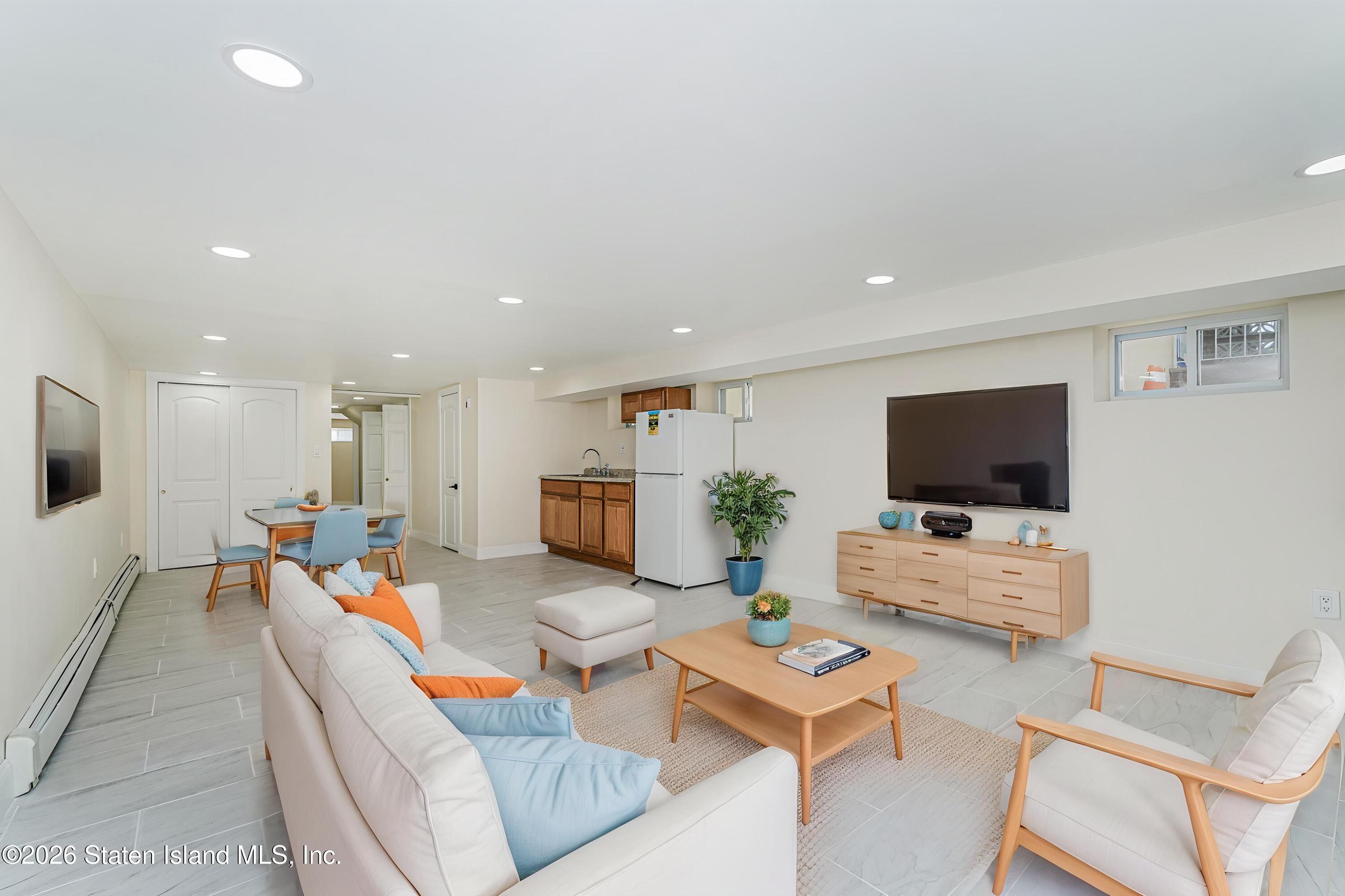 1637 West 1st Street, Brooklyn, NY, 11223 image 20
