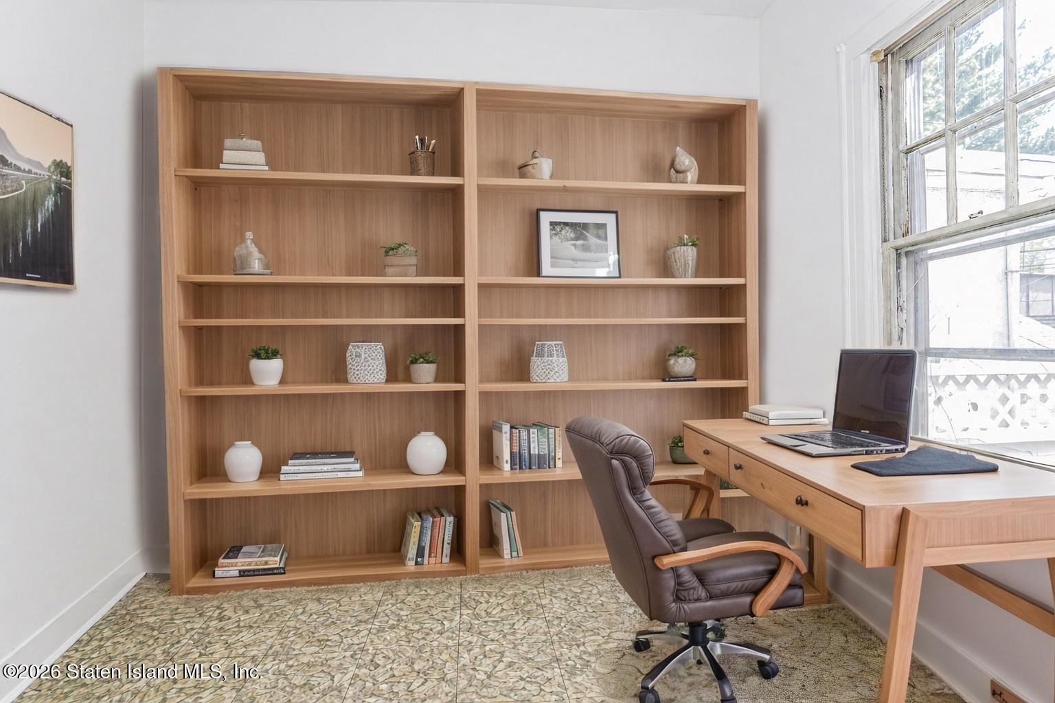 1637 West 1st Street, Brooklyn, NY, 11223 image 11