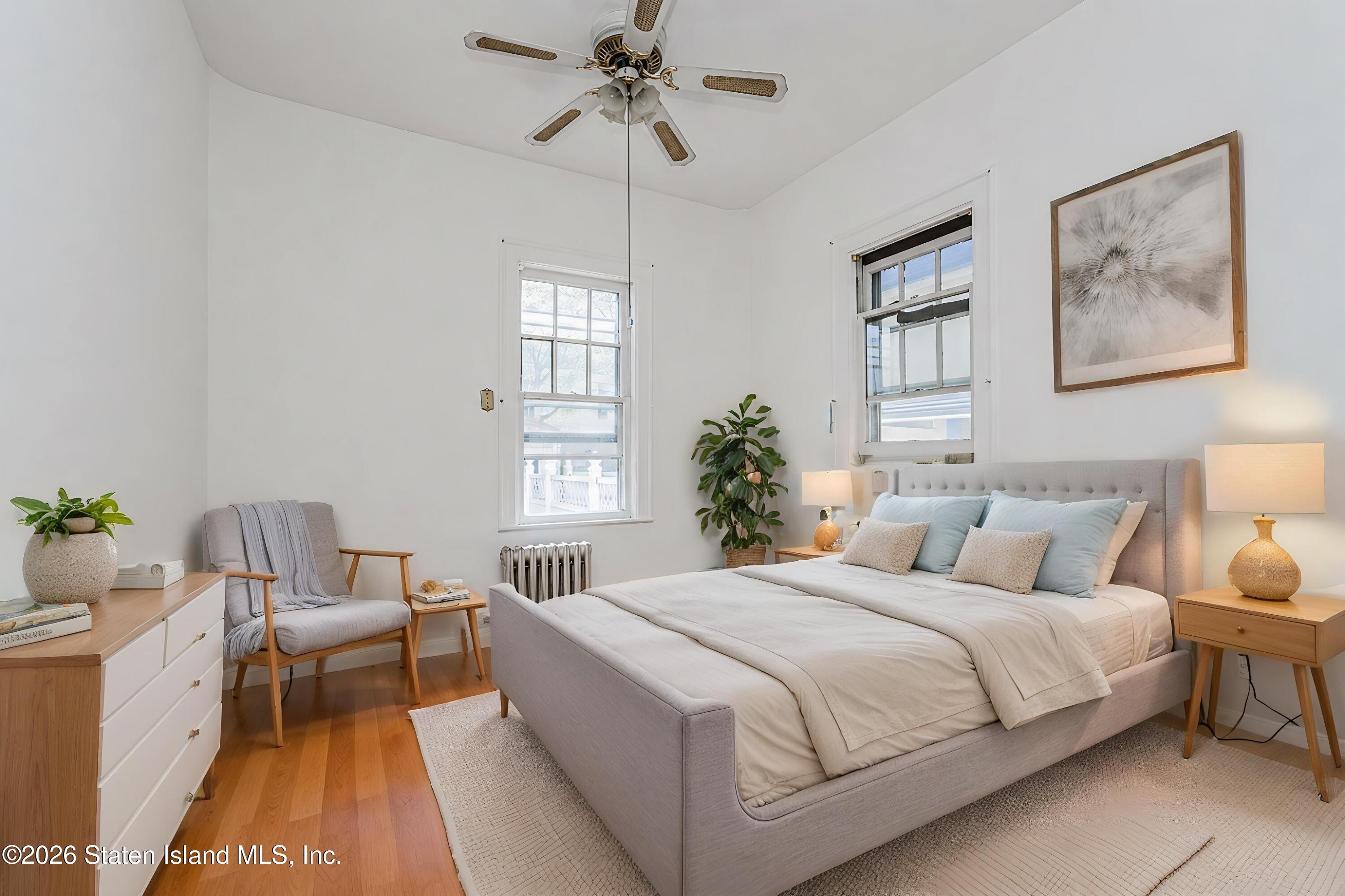 1637 West 1st Street, Brooklyn, NY, 11223 image 10