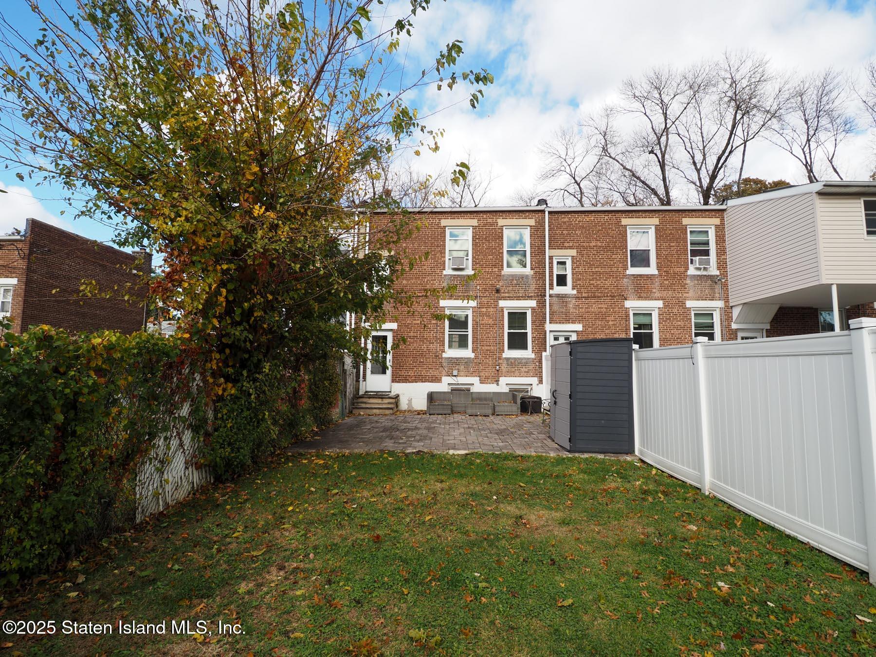 80 Kemball Avenue, Staten Island, NY, 10314 image 19