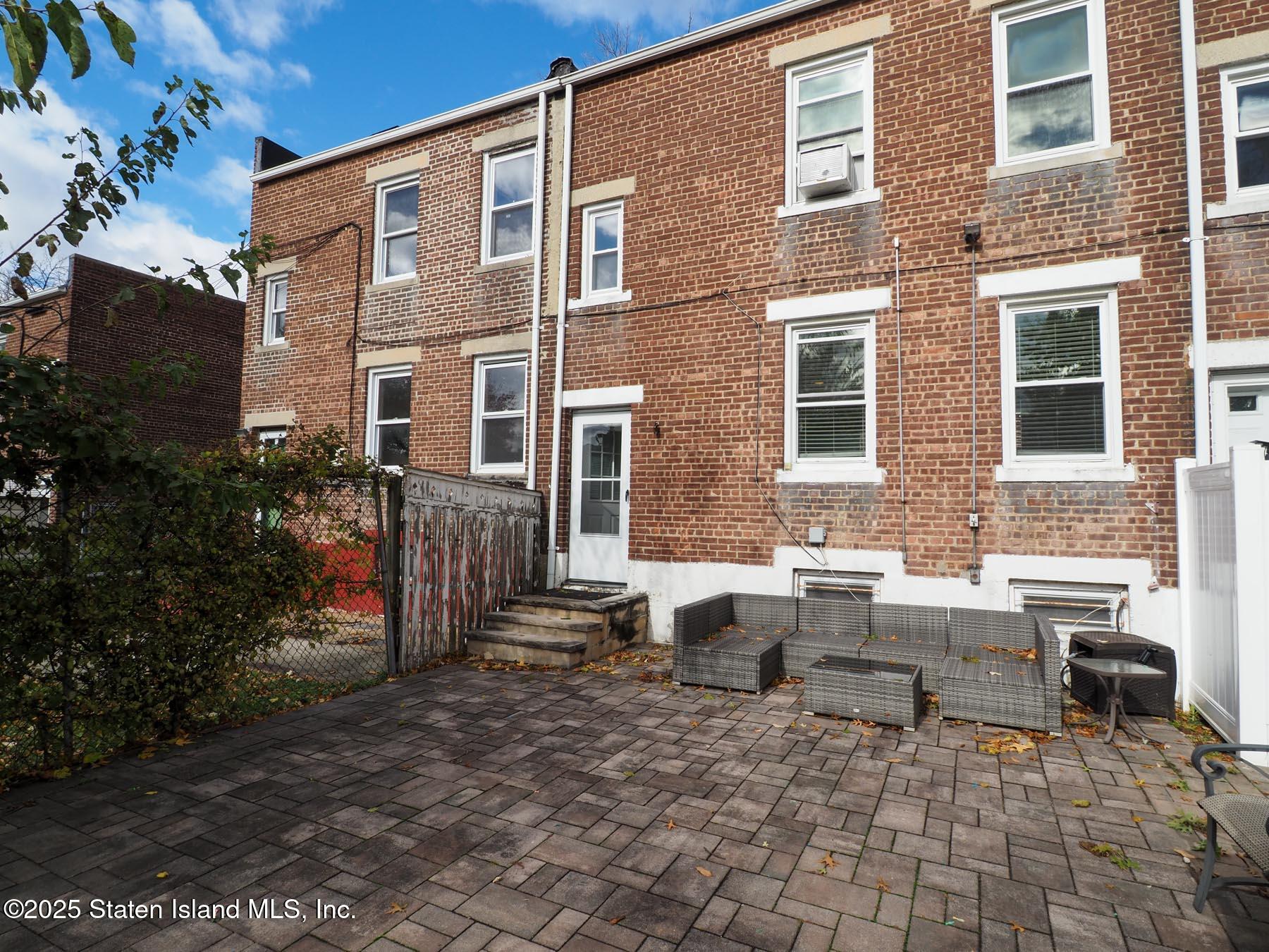 80 Kemball Avenue, Staten Island, NY, 10314 image 20