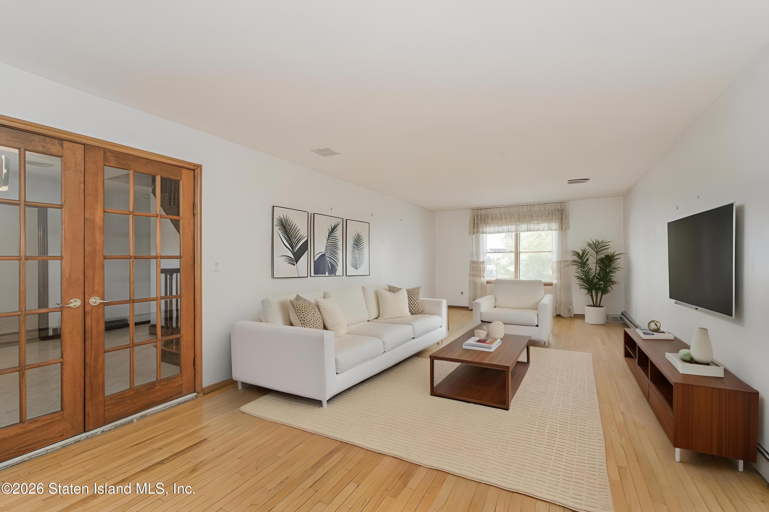 85 Nancy Lane, Staten Island, NY, 10307 image 41