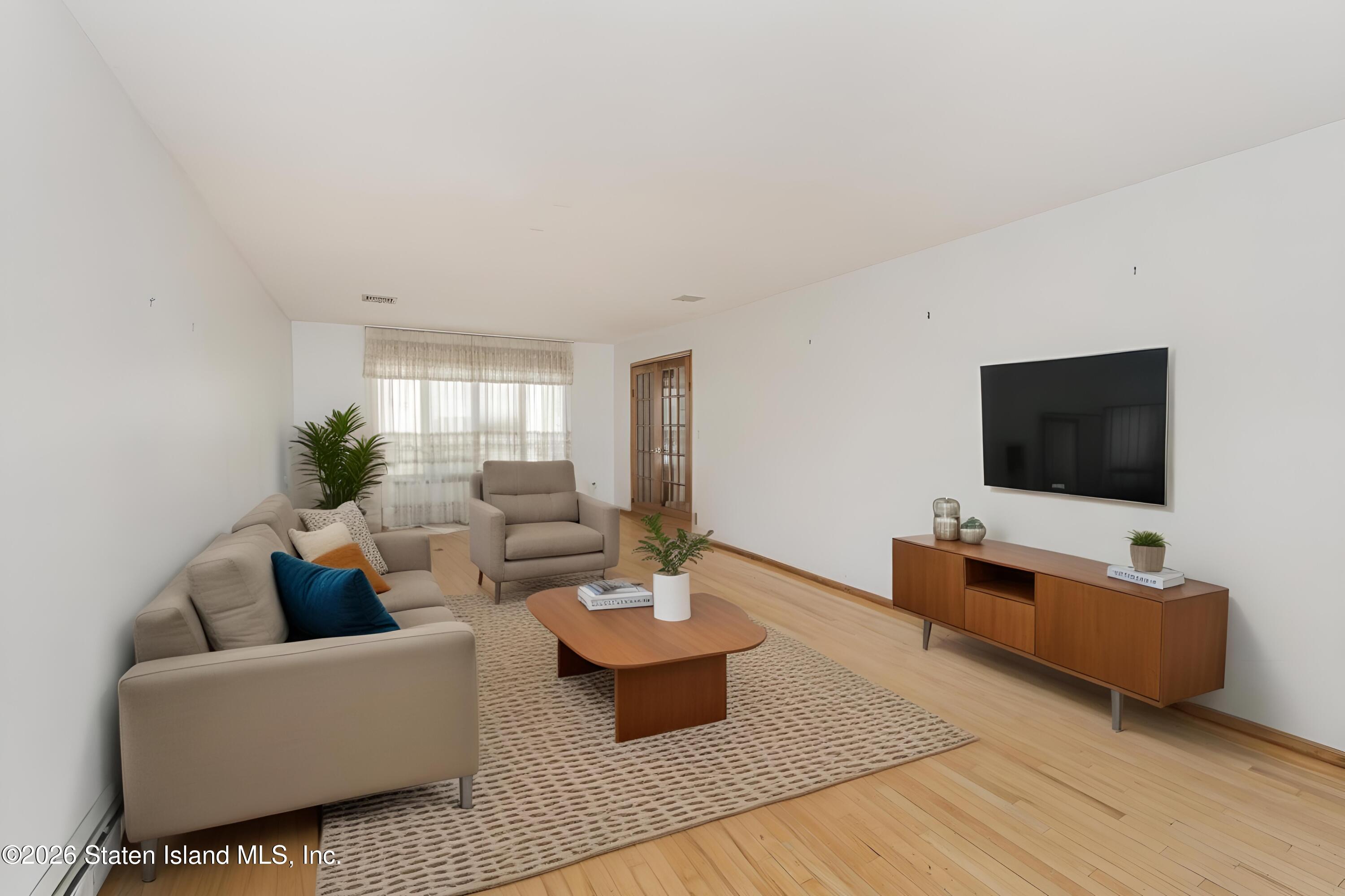 85 Nancy Lane, Staten Island, NY, 10307 image 42